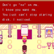 Image for article titled The Sex Video Game Polymorphous Perversity Made Me Question My Identity